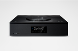 Technics SA-C600 CD/Streaming System