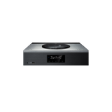 Technics SA-C600 CD/Streaming System