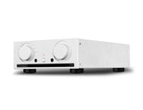 Mission 778X Integrated Amplifier