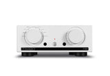 Mission 778X Integrated Amplifier