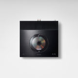 Technics SA-C600 CD/Streaming System