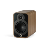 Q Acoustics 5020