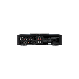 Technics SA-C600 CD/Streaming System