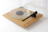 REGA Planar 3