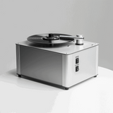 Pro-Ject VC-S3 Vinyl Cleaning Machine