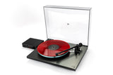 REGA Planar 3 RS Edition