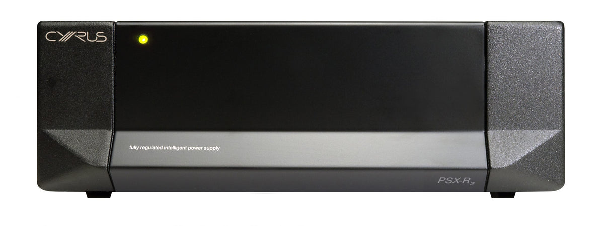 Cyrus-PSX-R2-front-no-shadow-