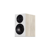 Wharfedale Diamond 12.1