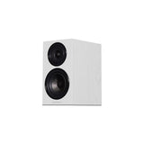 Wharfedale Diamond 12.1