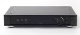 Rega ELICIT Mk5 Amplifier