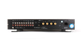 Rega ELICIT Mk5 Amplifier