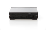 Rega Neo PSU MK2
