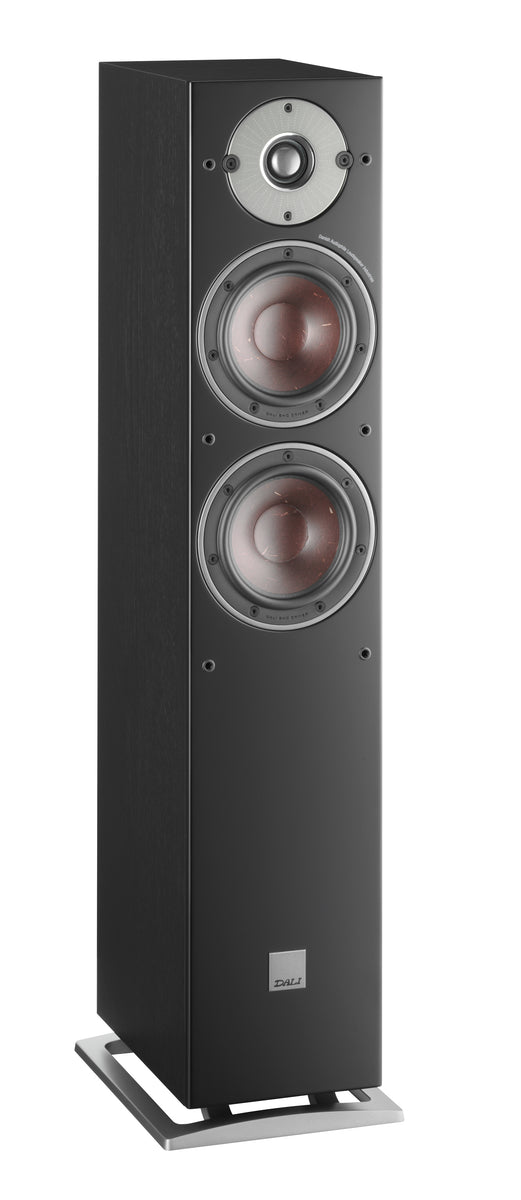 OBERON-5-Black_1200x1200.jpg?v