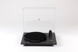 Rega Planar 1 Plus - Matt Finish