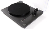 Rega Planar 1 Plus - Matt Finish