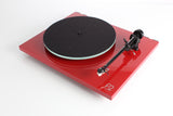 REGA Planar 2