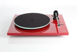 REGA Planar 2