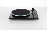 REGA Planar 3