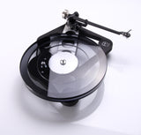 REGA Planar 8 (incl factory fitted Apheta 3 MC cartridge)