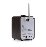 Ruark R1 Mk4 Deluxe Bluetooth Radio