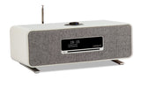 Ruark R3