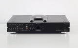 REGA Saturn MK3 CD-DAC