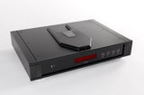 REGA Saturn MK3 CD-DAC