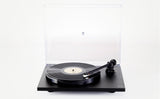 REGA SYSTEM ONE Turntable Package