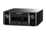 Marantz Melody X (M-CR612)