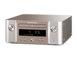 Marantz Melody X (M-CR612)