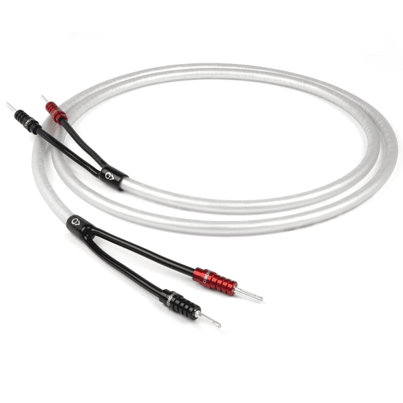 CHORD Clearway Speaker Cable