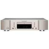 Marantz CD6007