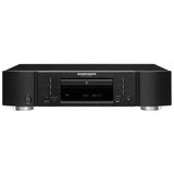 Marantz CD6007