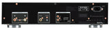 Marantz CD6007