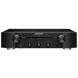 Marantz PM6007