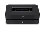 Bluesound POWERNODE (2025)