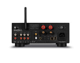 Mission 778X Integrated Amplifier