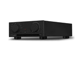 Mission 778X Integrated Amplifier