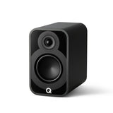 Q Acoustics 5010