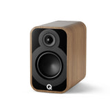 Q Acoustics 5010