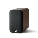 Q Acoustics 5010