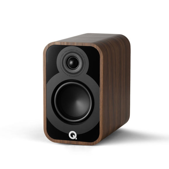 Q Acoustics 5010