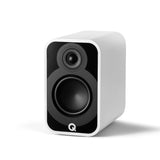 Q Acoustics 5010