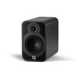 Q Acoustics 5020