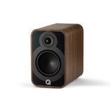 Q Acoustics 5020