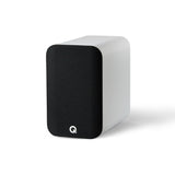 Q Acoustics 5020