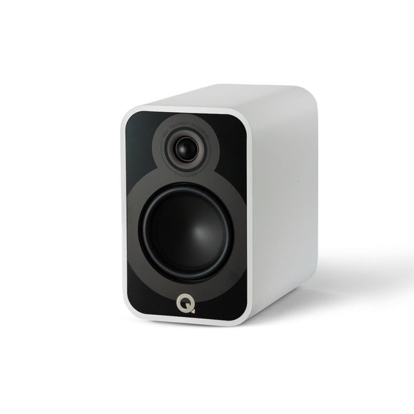 Q Acoustics 5020