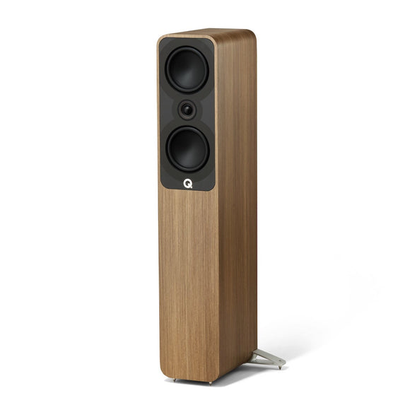 Q Acoustics 5040