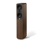 Q Acoustics 5040