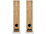 B&W 603 S3 Speakers